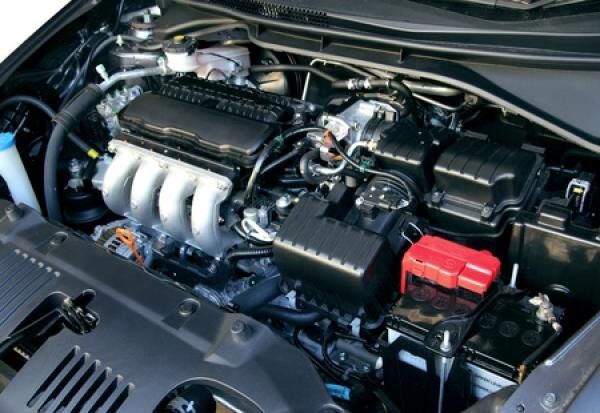 Hamilton Car Engine Tuning Service